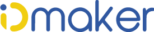 IDMaker