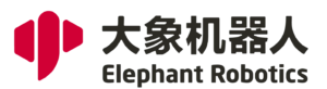 cropped-大象logo-1