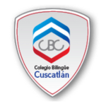 Logo-CBC-Trans