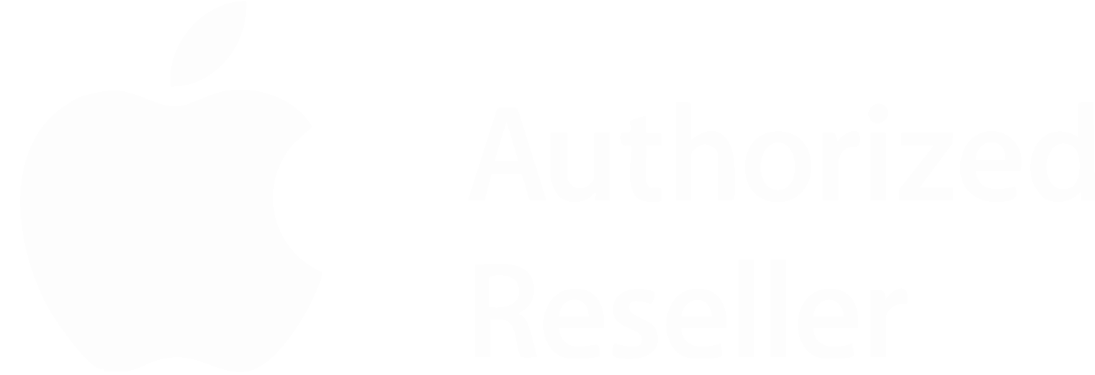 Aple logo
