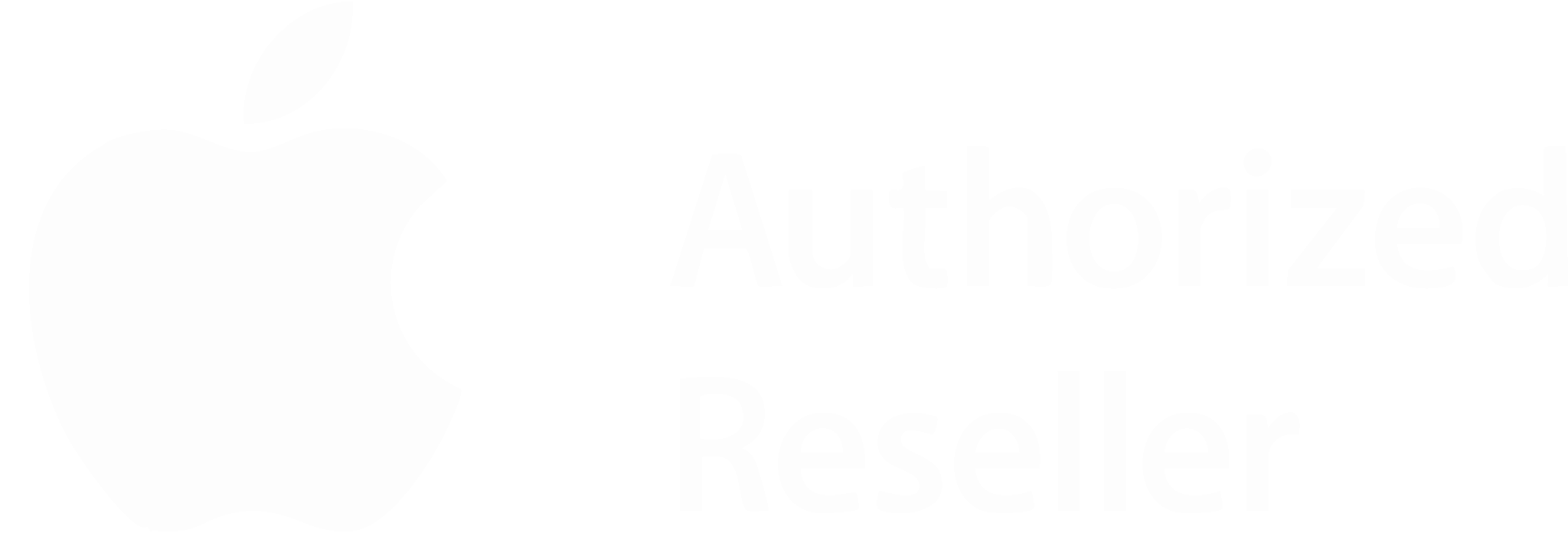 Aple logo