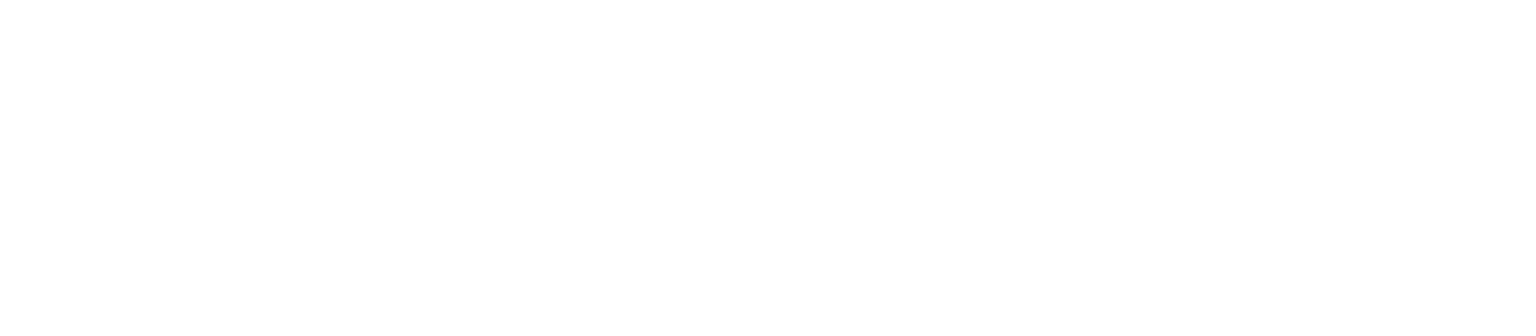 Deli logo