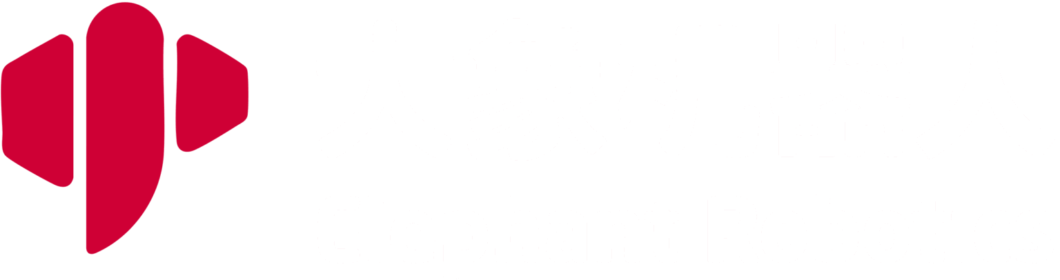 ELEPHAN logo