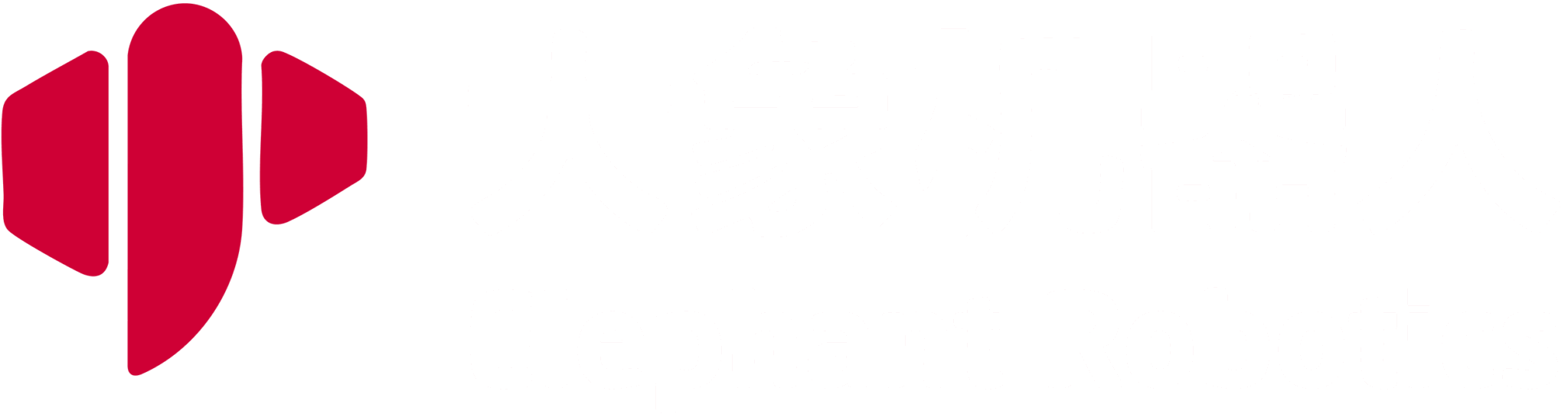 ELEPHAN logo