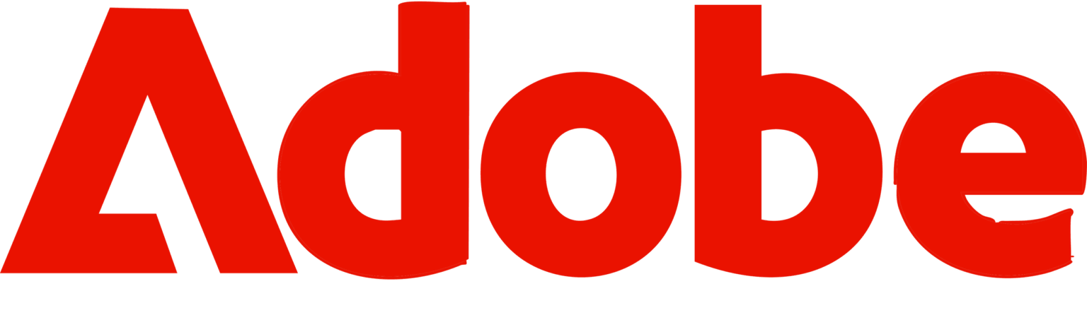 adobe