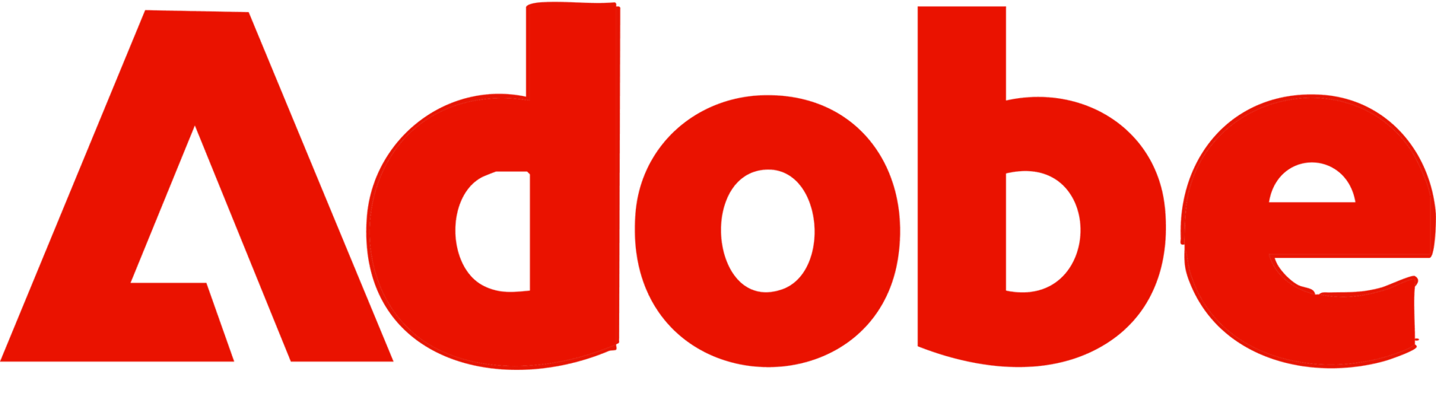 adobe