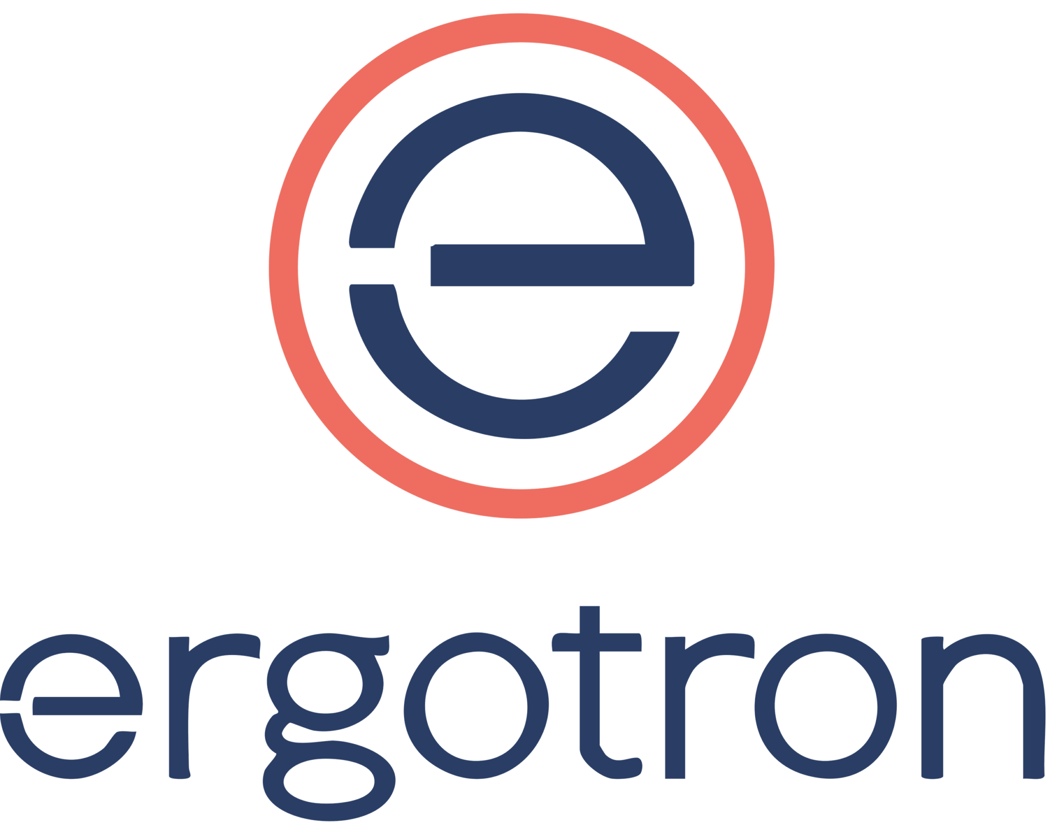 ergo