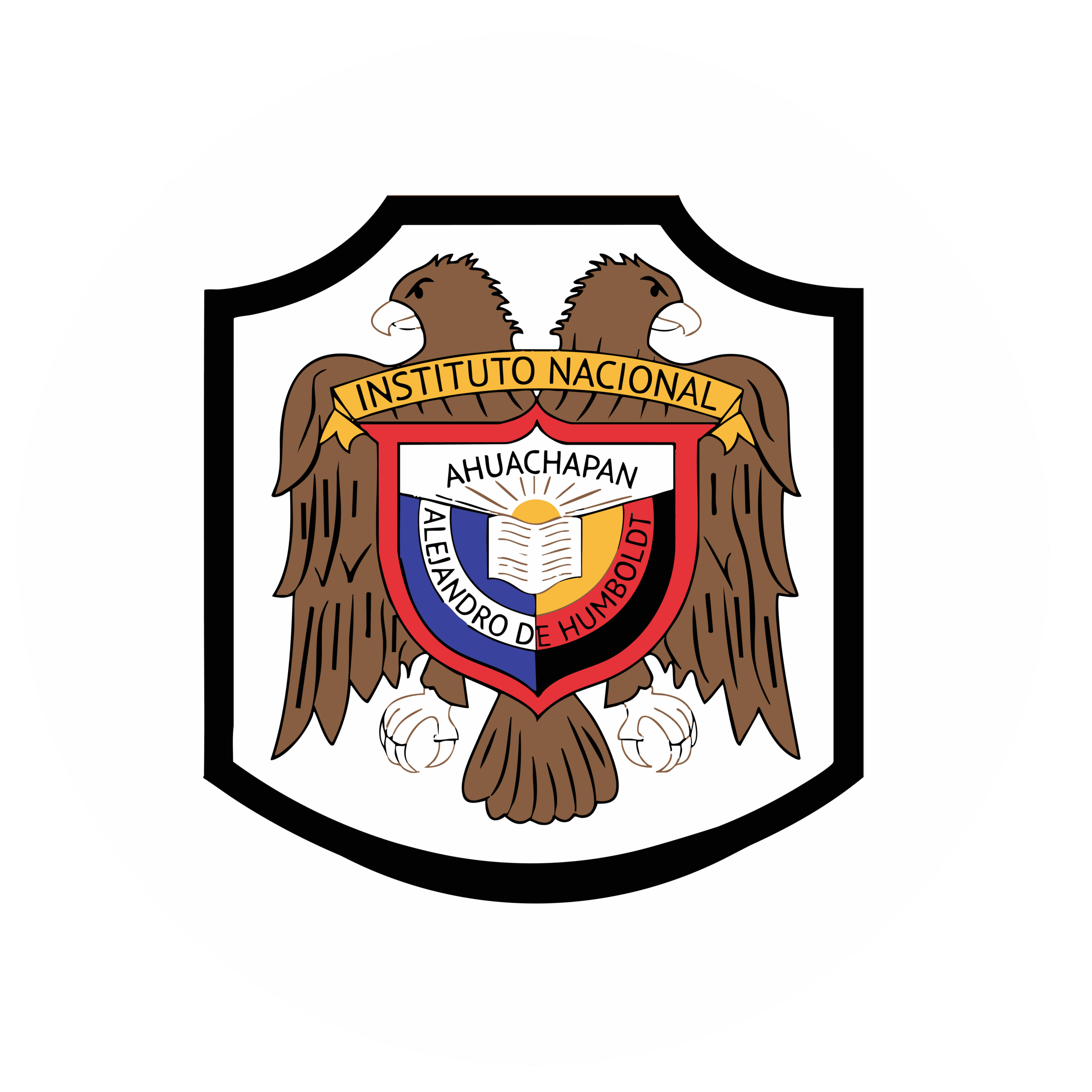 logos modificados-02