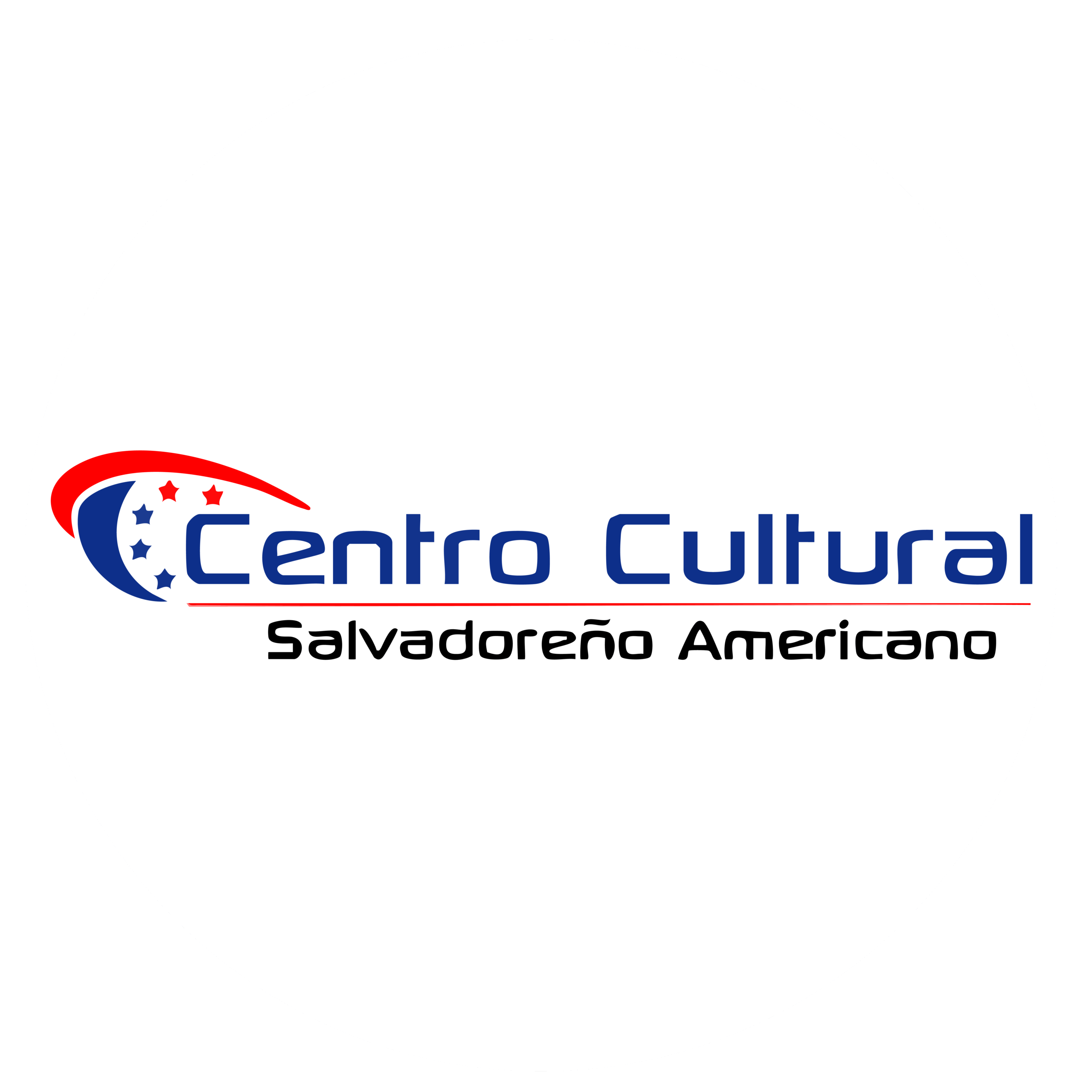 logos modificados-06