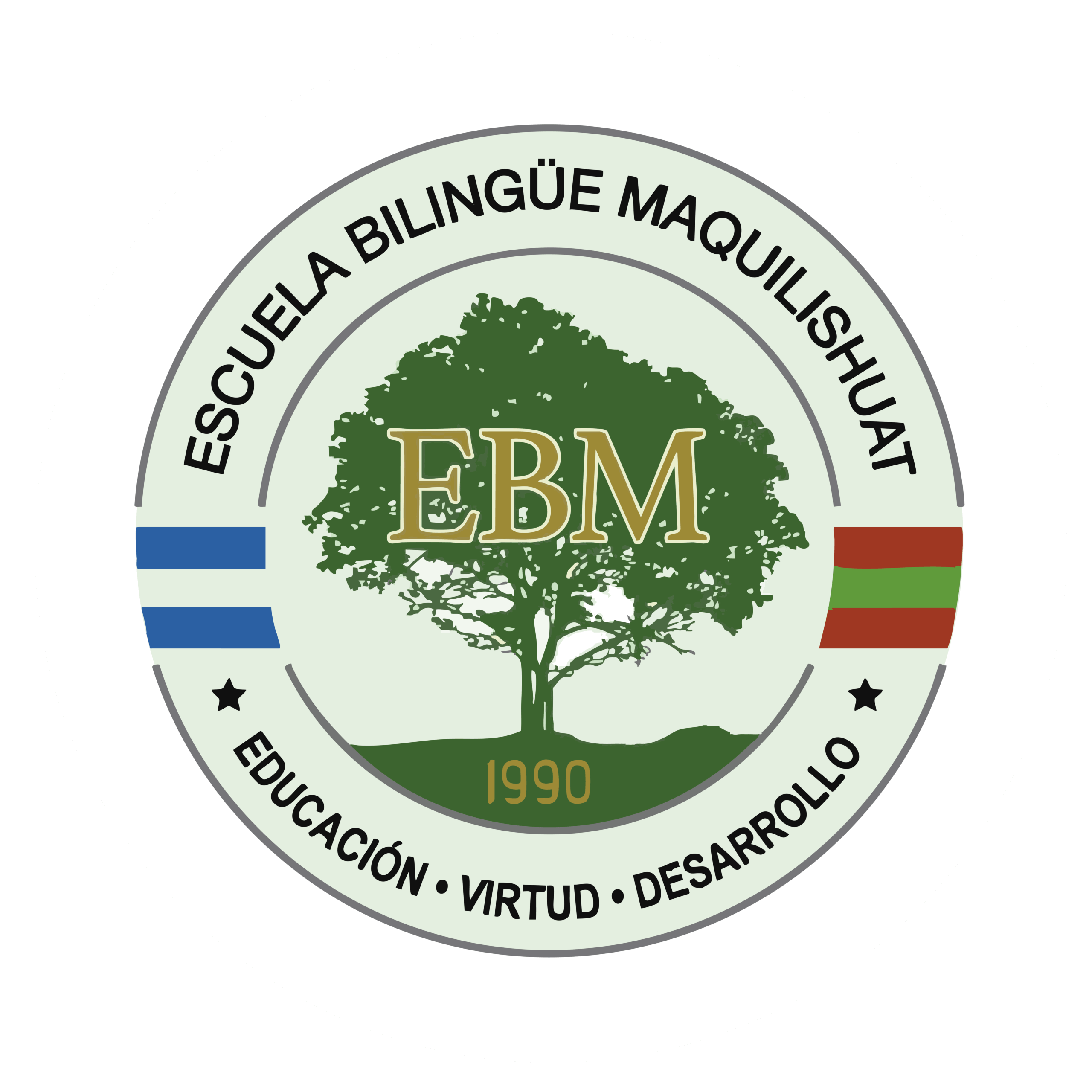 logos modificados-07