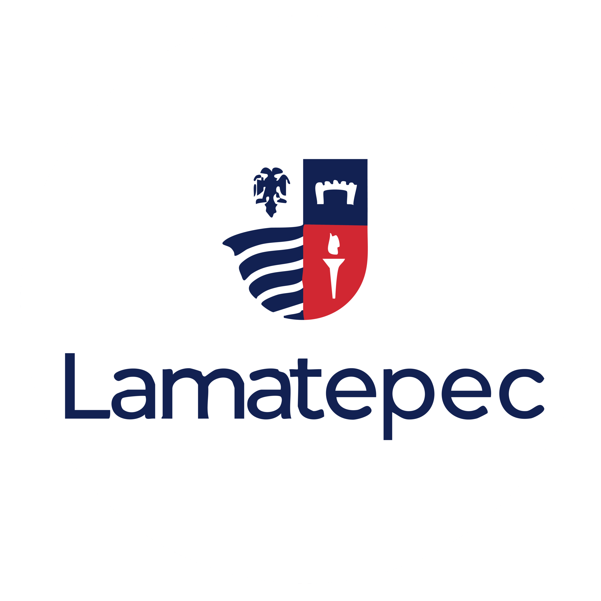 logos modificados-10