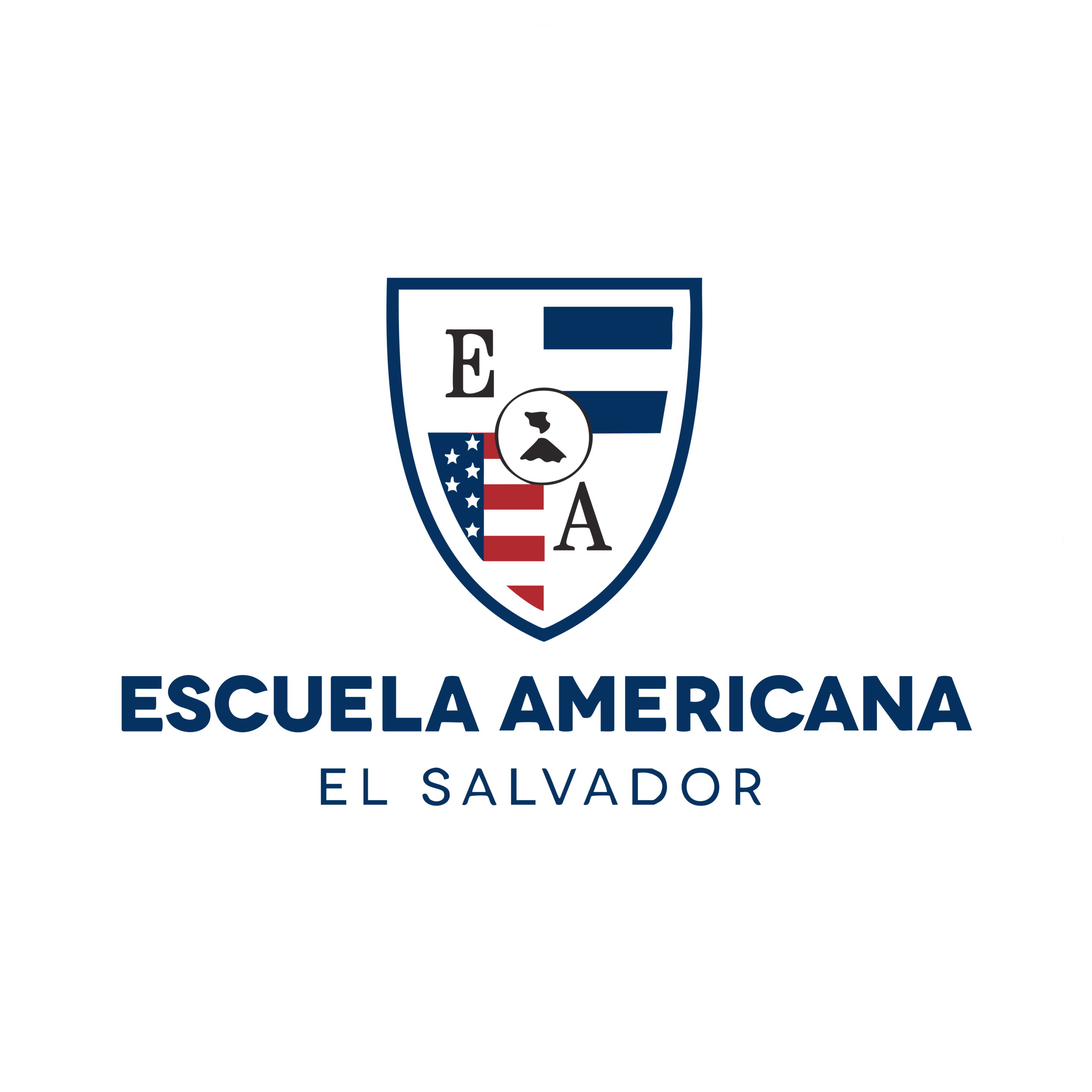 logos modificados-11