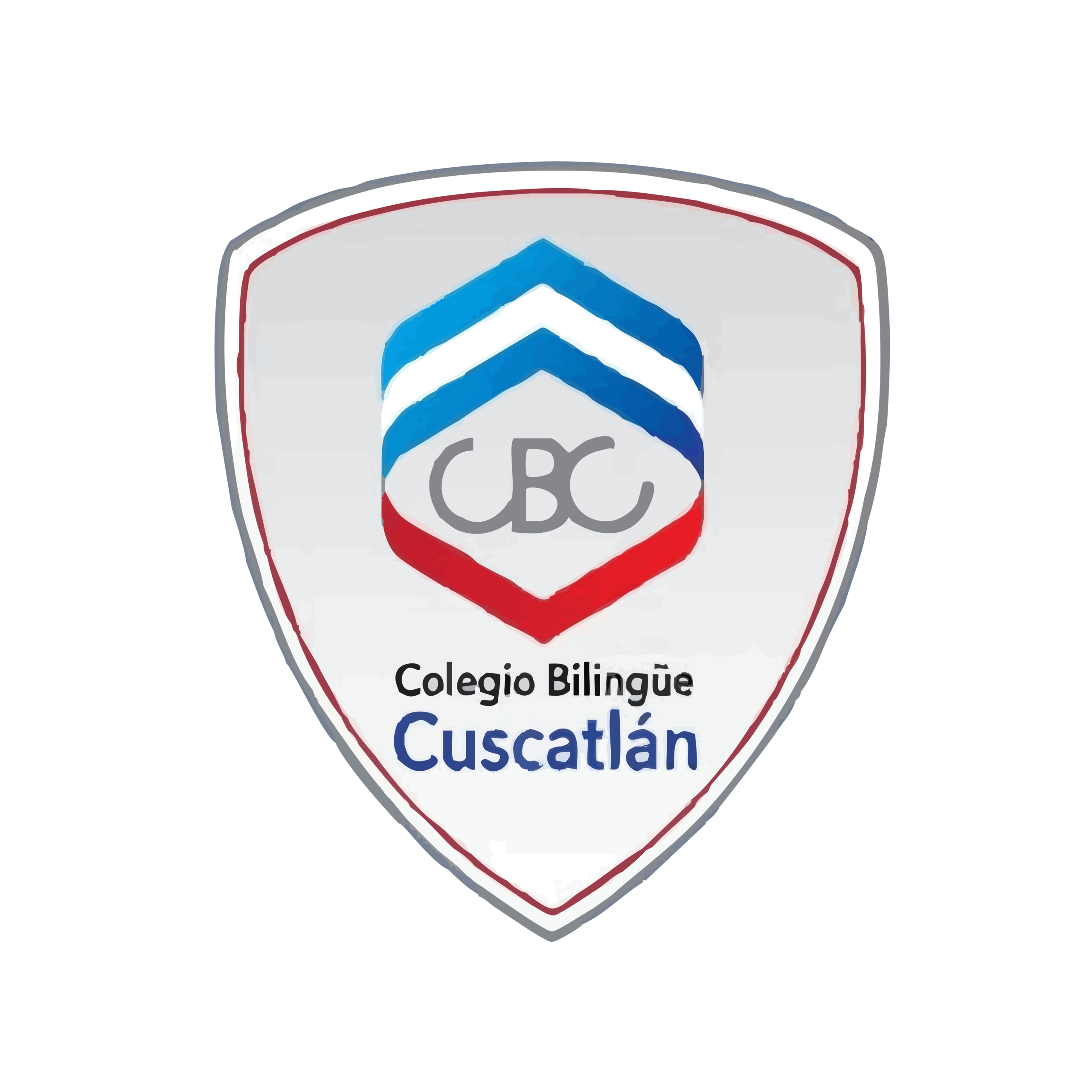 logos modificados-13