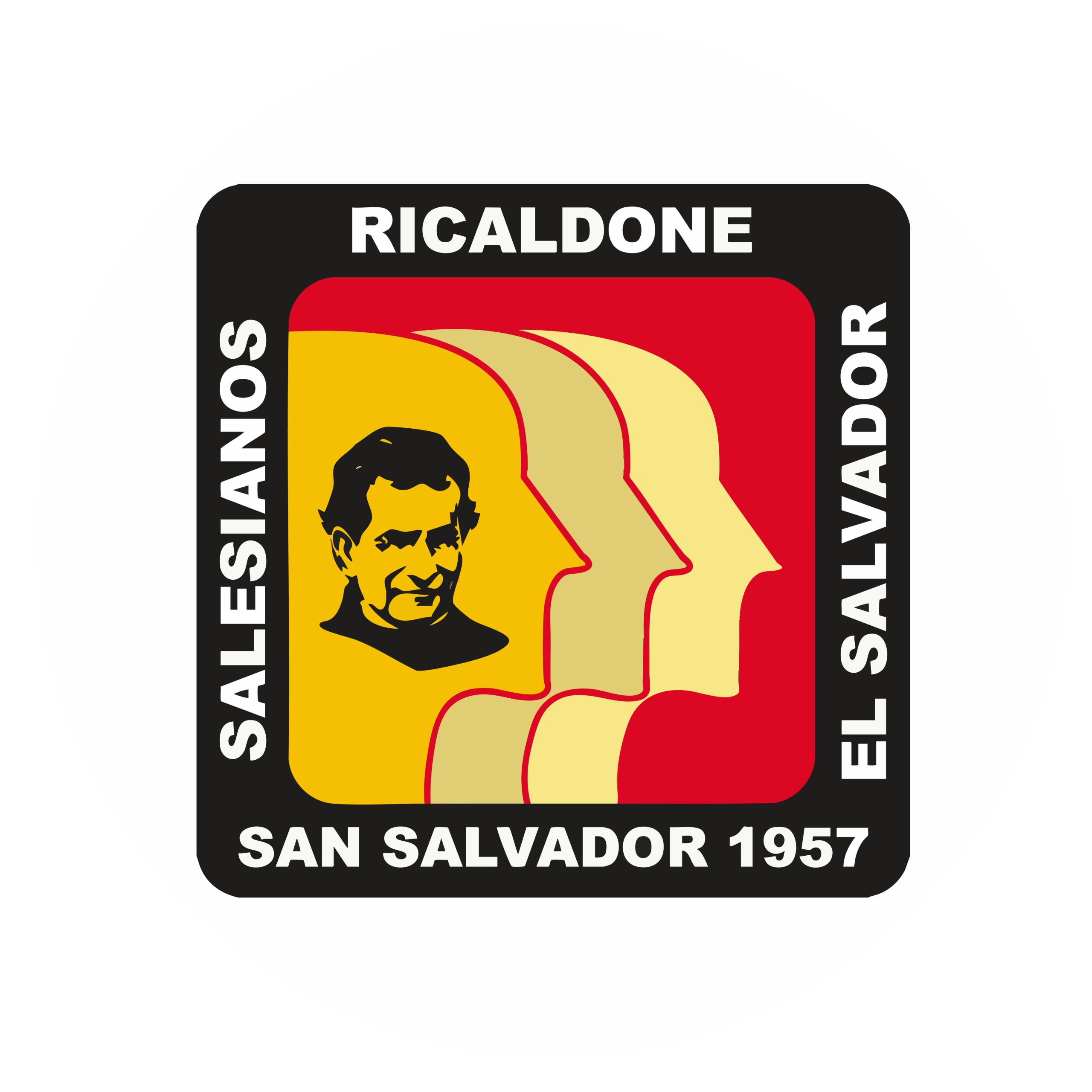 logos modificados-14