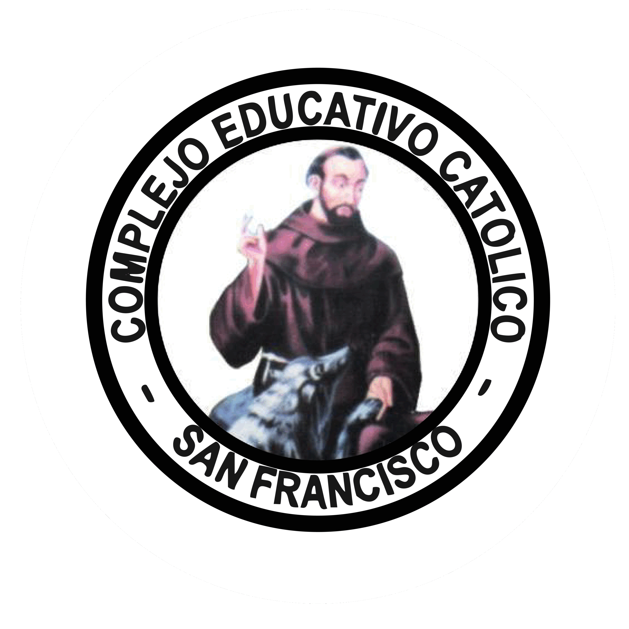 logos modificados-15