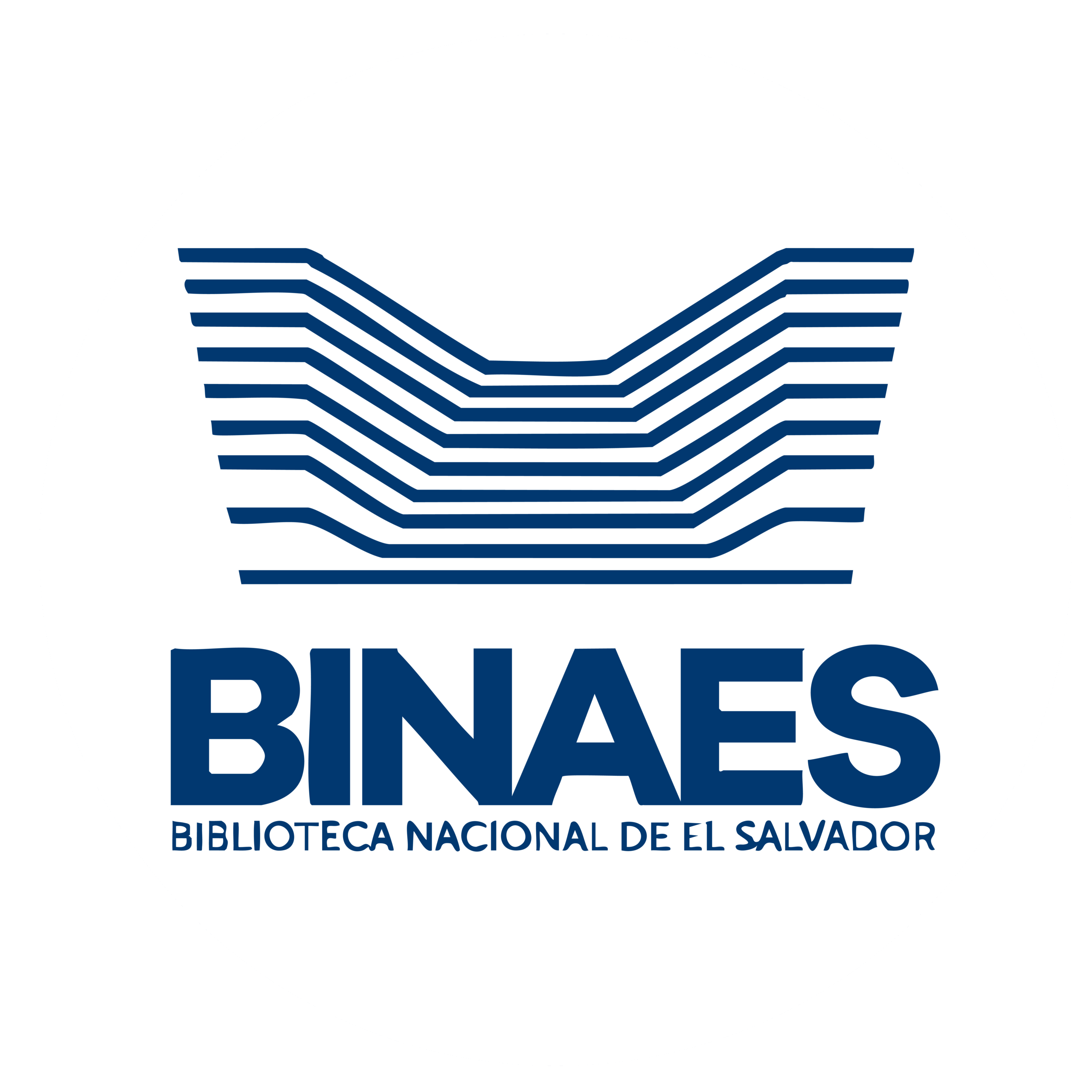 logos modificados-16