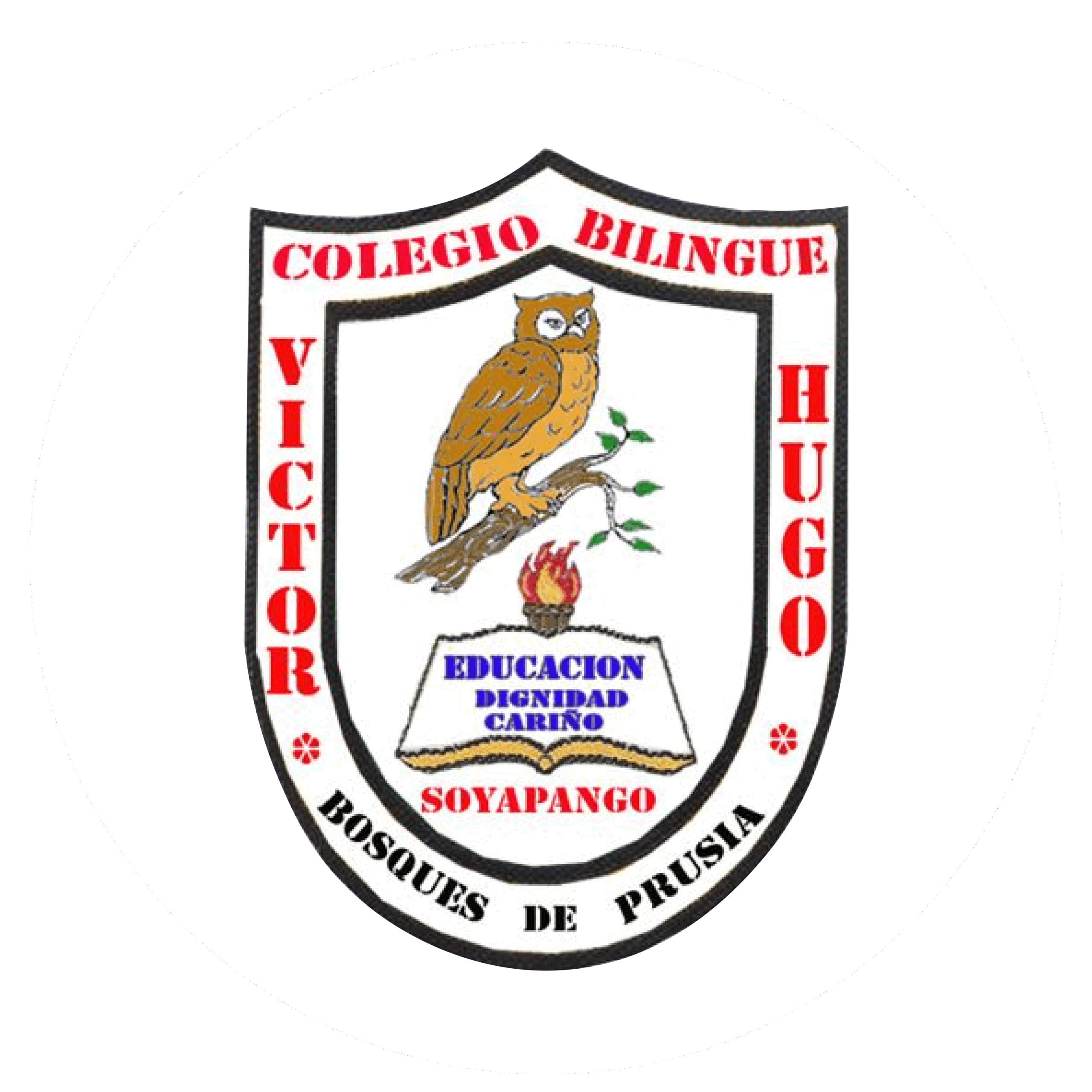 logos modificados-19