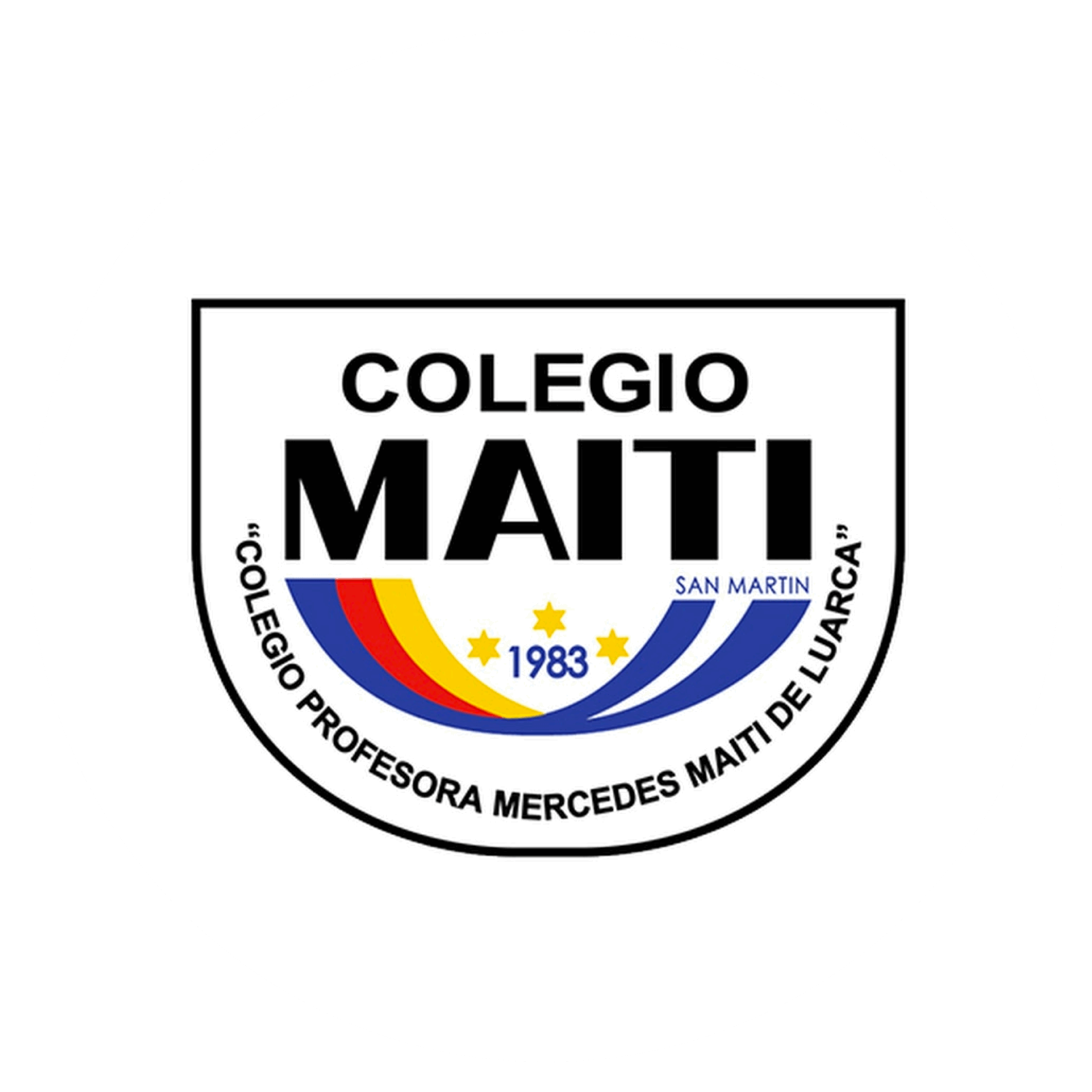logos modificados-21