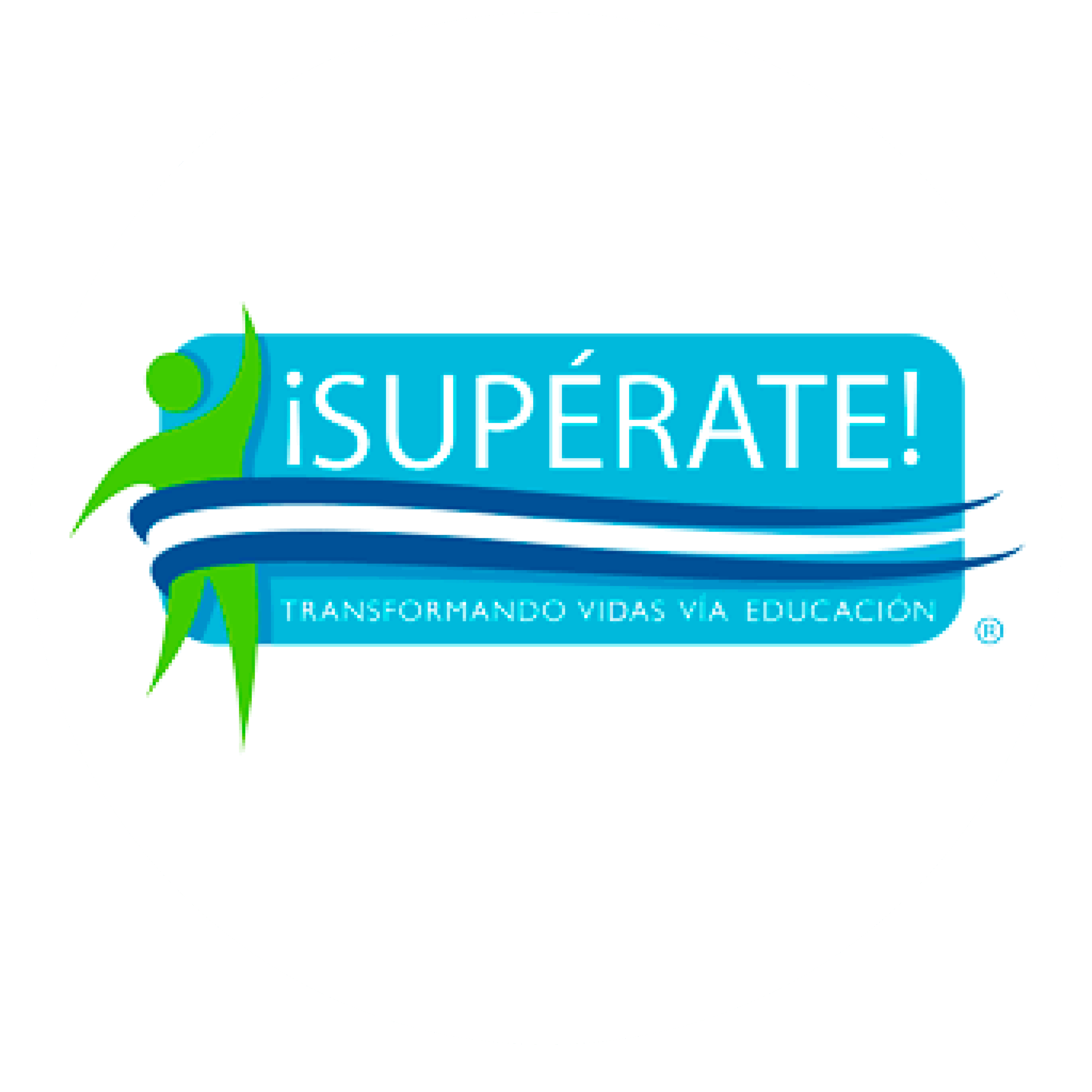 logos modificados-22