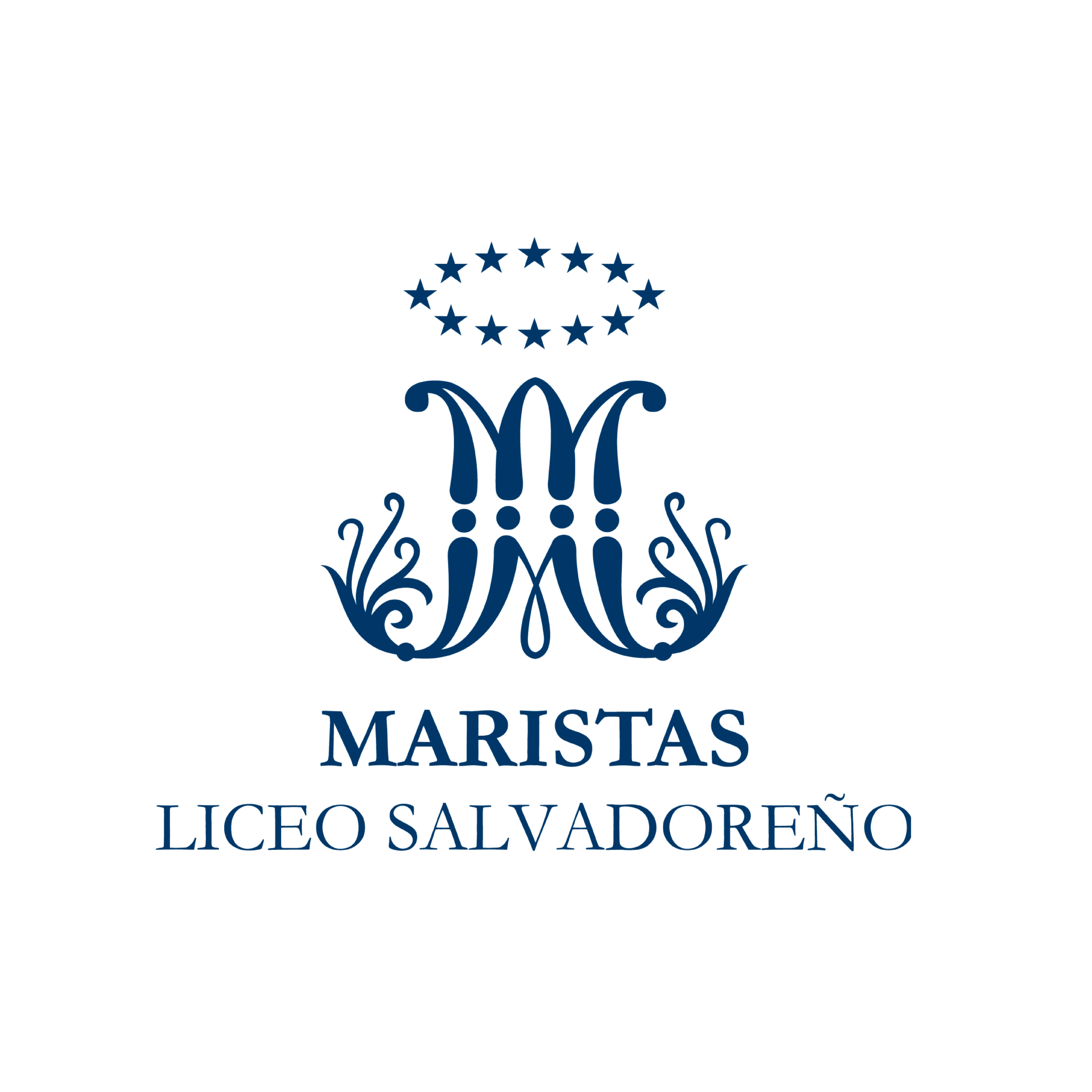 logos modificados-24