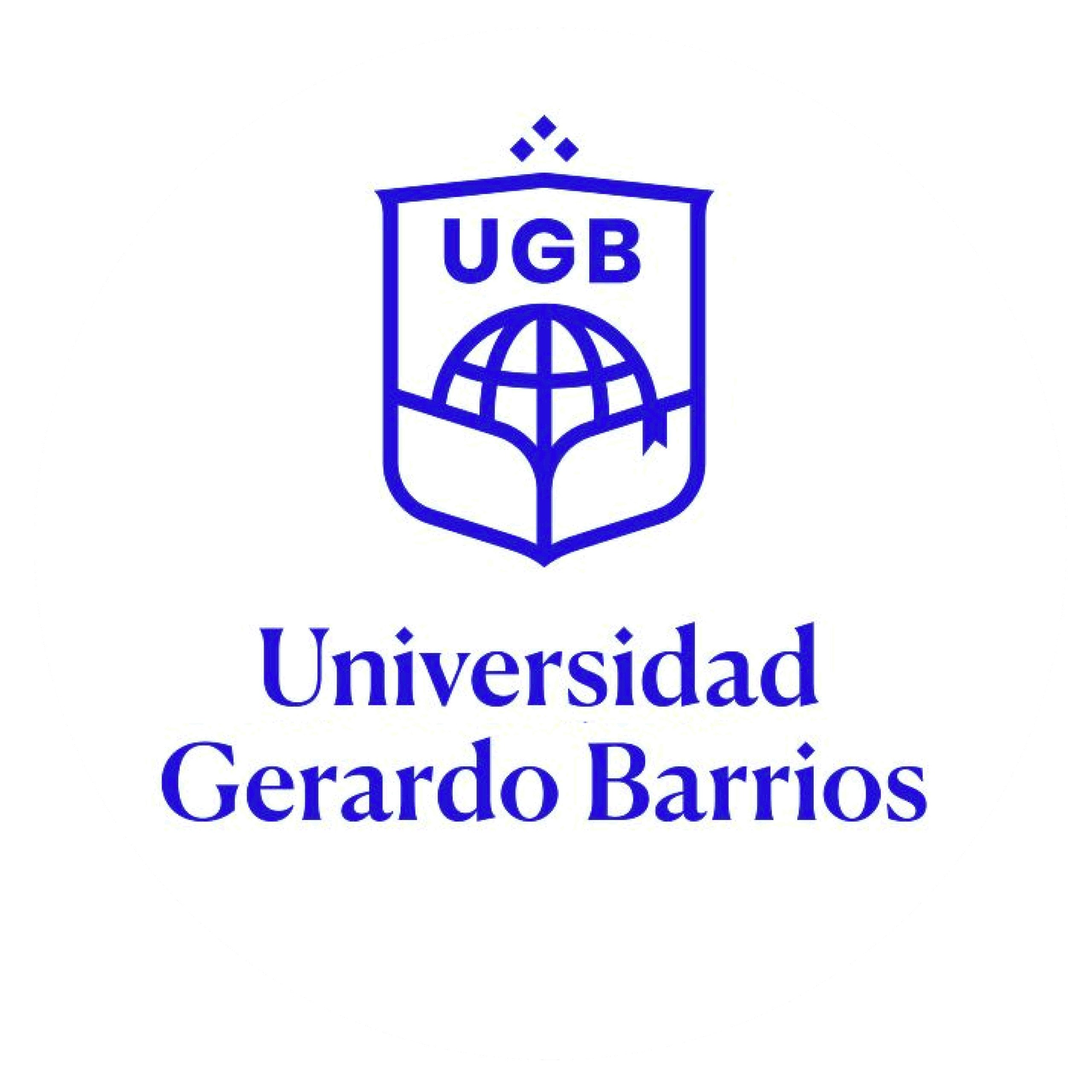 logos modificados-25