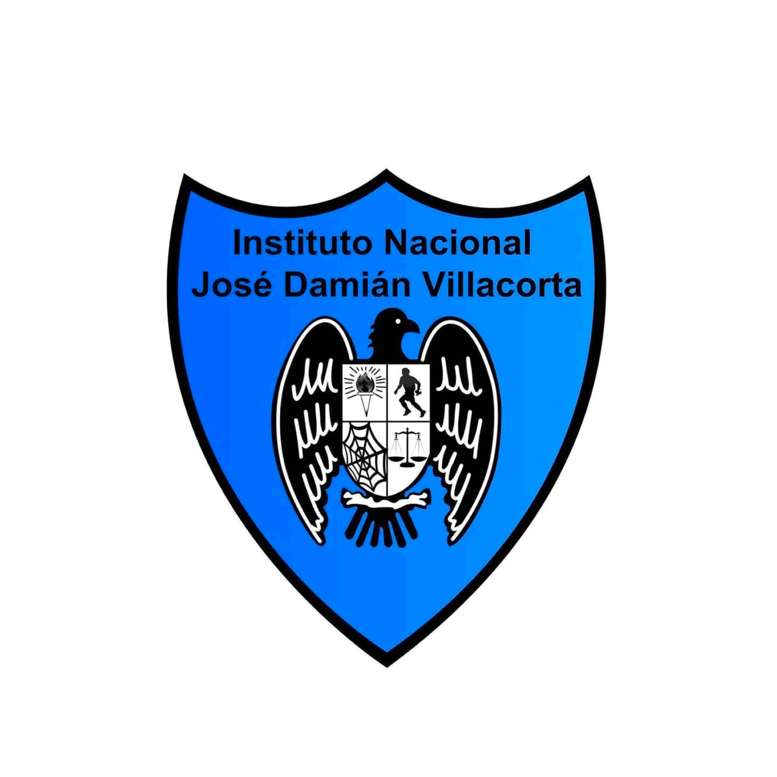 logos modificados-26