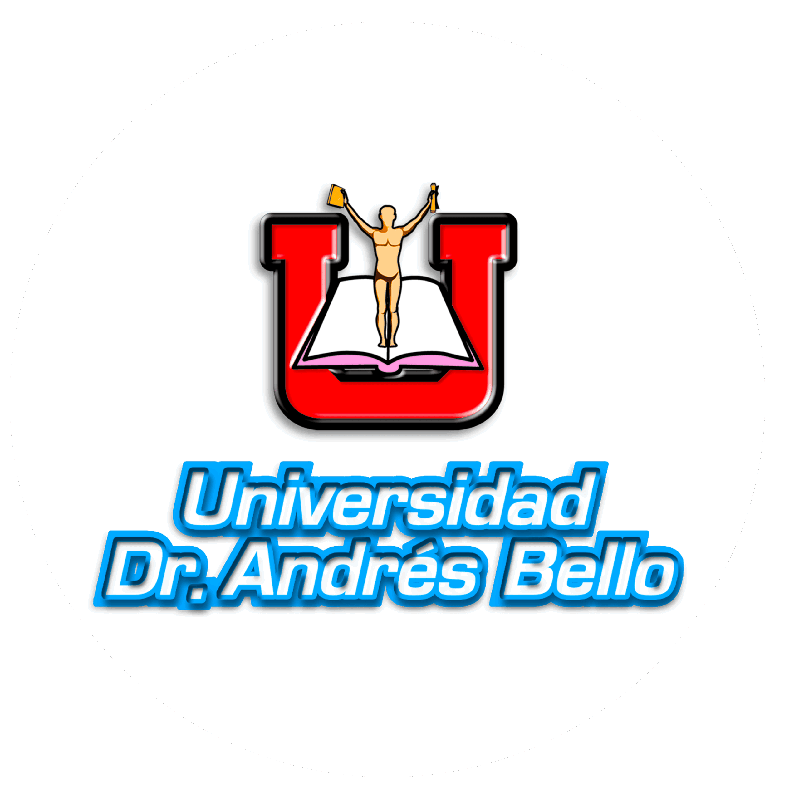 logos modificados-27