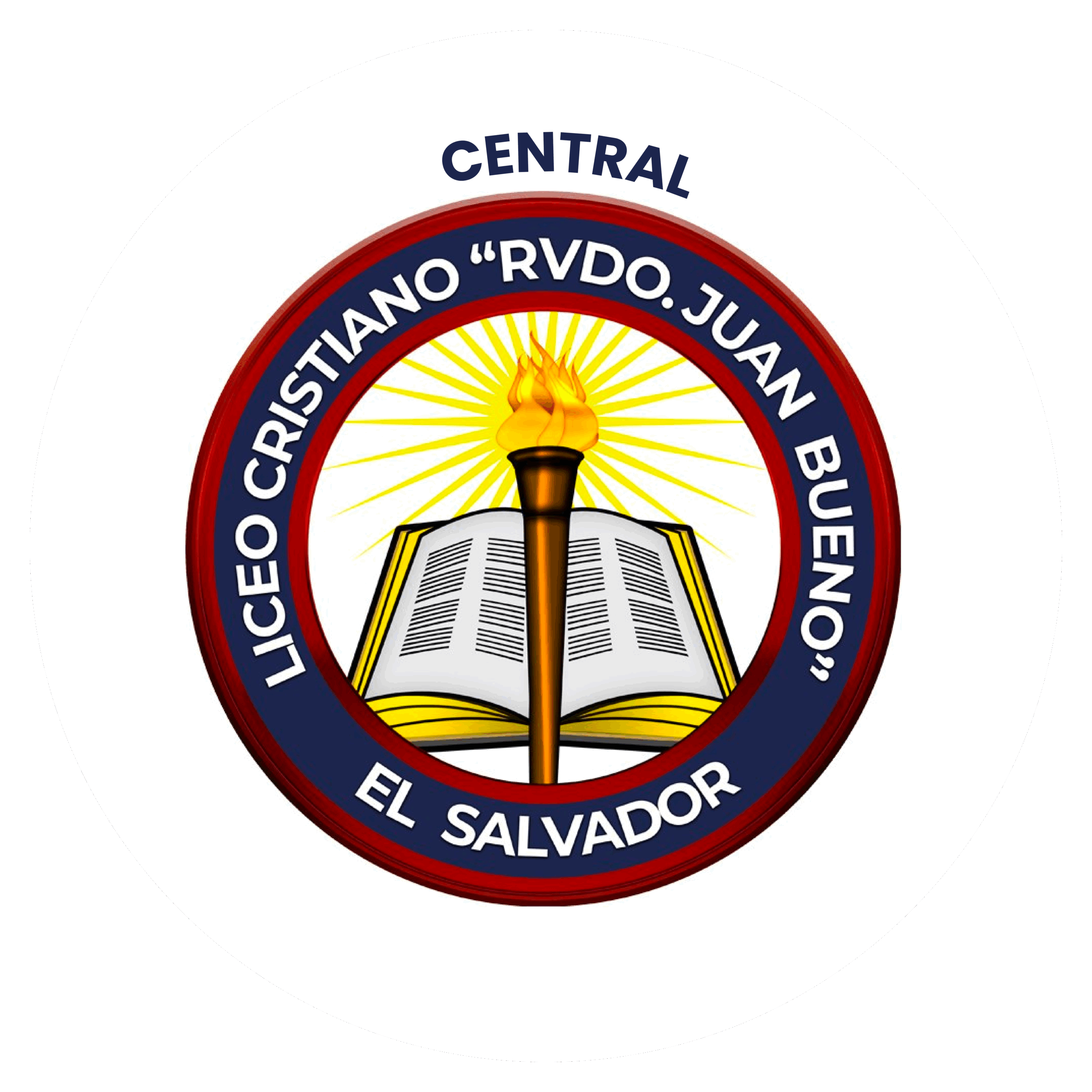 logos modificados-29