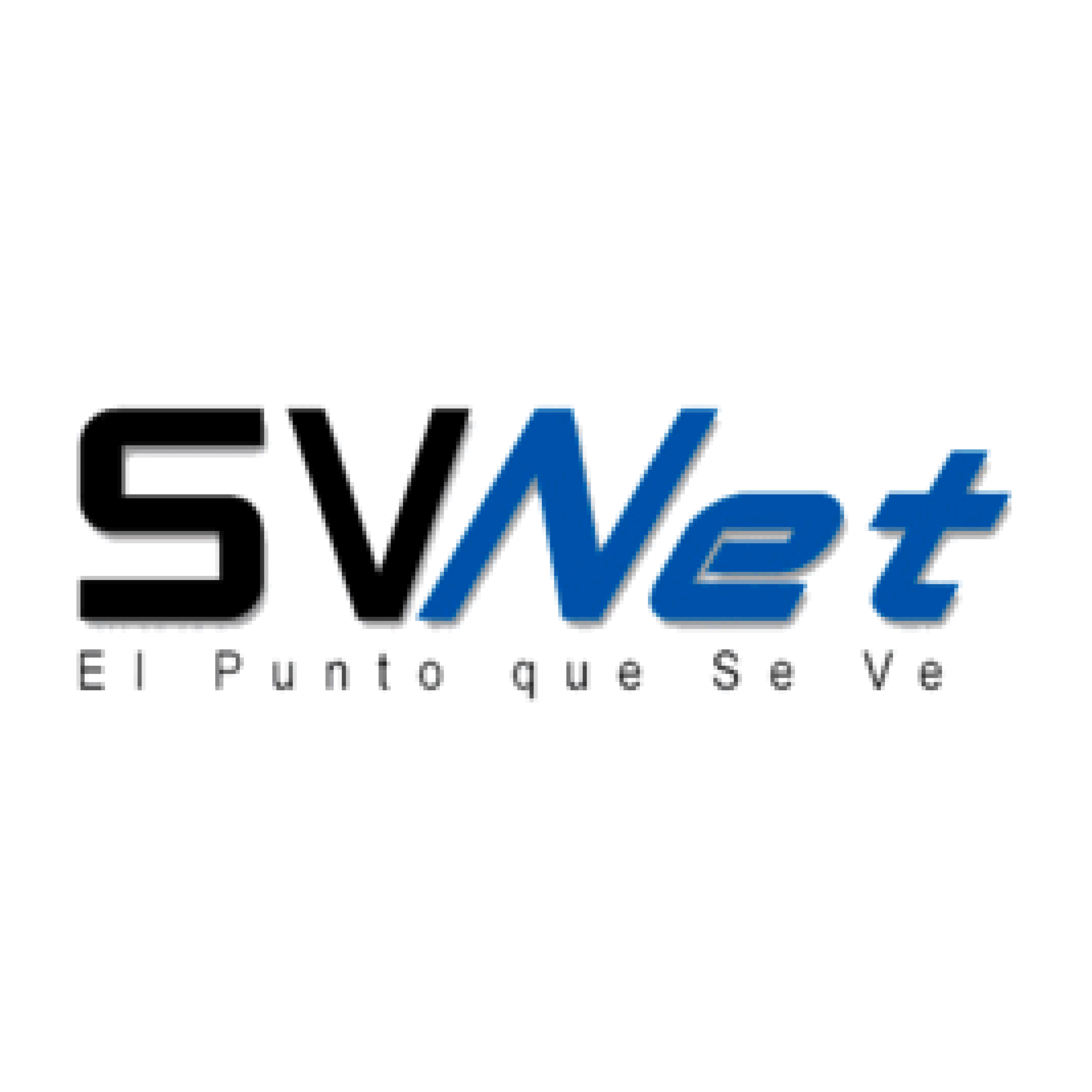 logos modificados-30