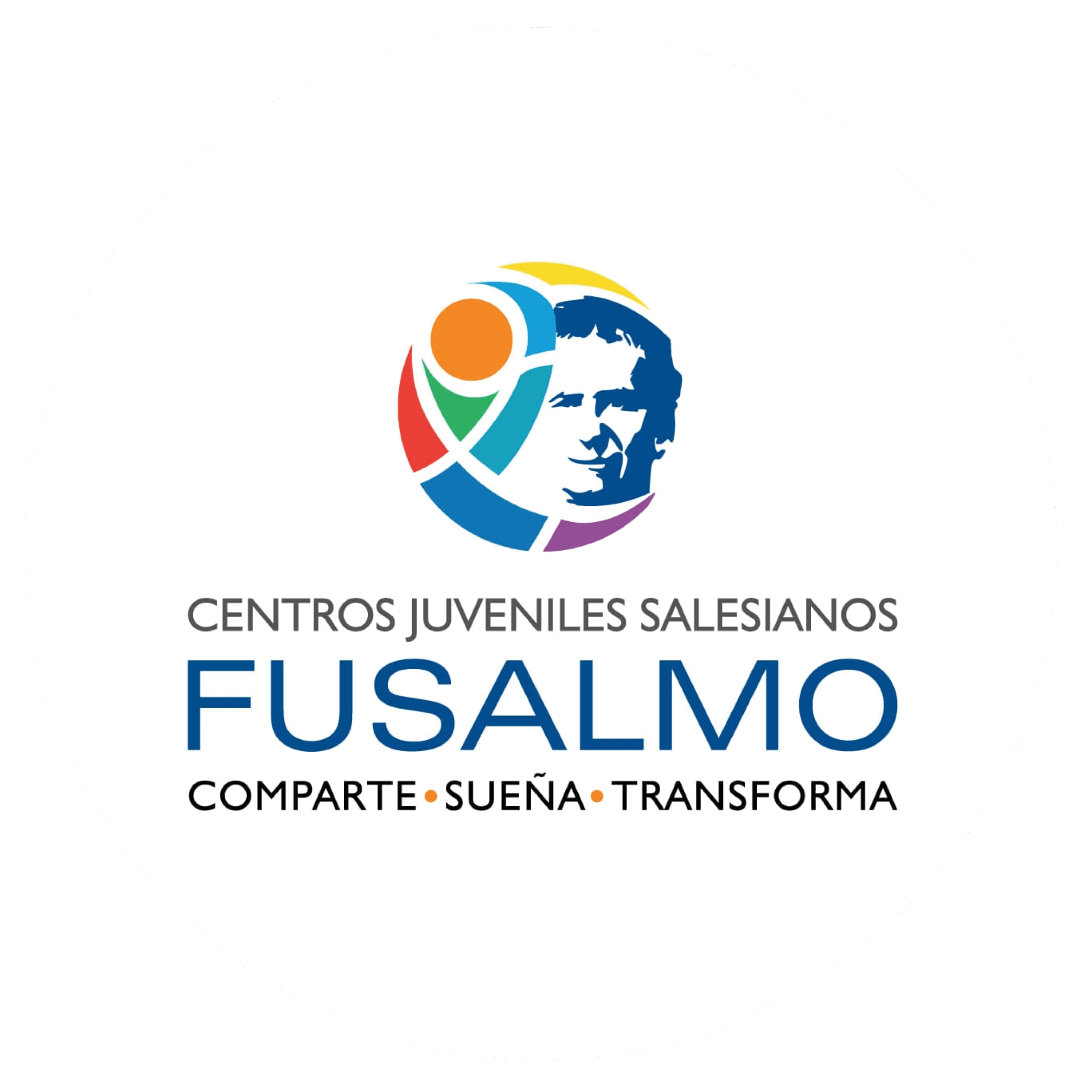 logos modificados_Mesa de trabajo 1