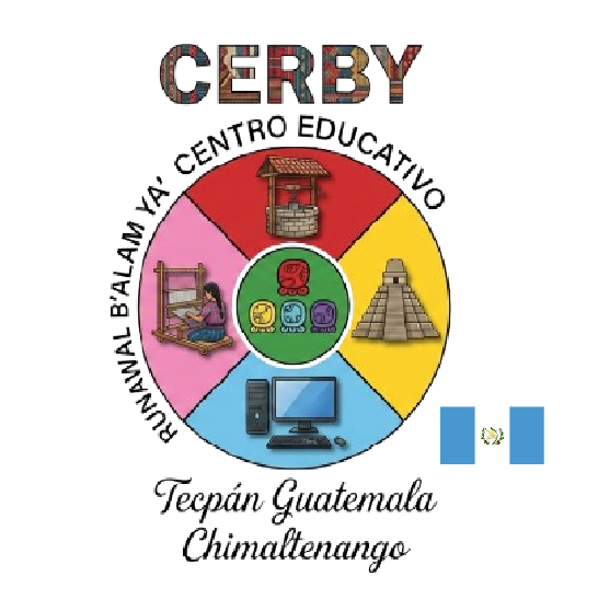 Logo Extra