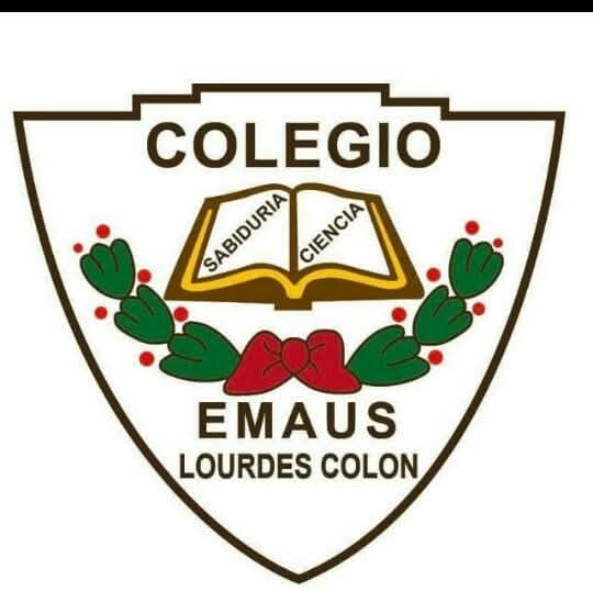 Logo Extra