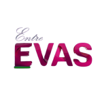 Entre_evas-removebg-preview